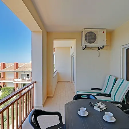 Elegant I With Pool By Homing Lägenhet Vilamoura