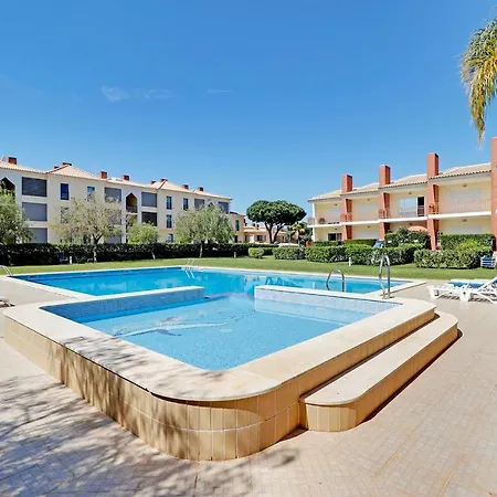 Elegant I With Pool By Homing *