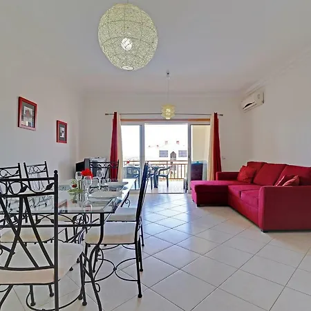Elegant I With Pool By Homing Apartamento Vilamoura